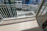 2 Bedroom Condo for rent in 39 by Sansiri, Khlong Tan Nuea, Bangkok near BTS Phrom Phong
