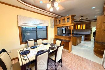 4 Bedroom House for Sale or Rent in Nong Prue, Chonburi