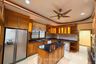 4 Bedroom House for Sale or Rent in Nong Prue, Chonburi