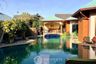 4 Bedroom House for Sale or Rent in Nong Prue, Chonburi