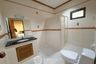 4 Bedroom House for Sale or Rent in Nong Prue, Chonburi