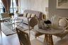 1 Bedroom Condo for rent in Noble Ploenchit, Lumpini, Bangkok near BTS Ploen Chit