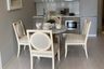 1 Bedroom Condo for rent in Noble Ploenchit, Lumpini, Bangkok near BTS Ploen Chit