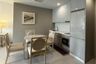 1 Bedroom Condo for rent in Noble Ploenchit, Lumpini, Bangkok near BTS Ploen Chit
