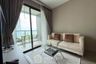 2 Bedroom Condo for rent in Aeras, Nong Prue, Chonburi