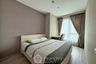 2 Bedroom Condo for rent in Aeras, Nong Prue, Chonburi