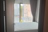 2 Bedroom Condo for sale in The Privacy S101, Bang Chak, Bangkok near BTS Punnawithi