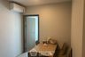 2 Bedroom Condo for sale in The Privacy S101, Bang Chak, Bangkok near BTS Punnawithi