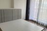 1 Bedroom Condo for sale in Niche Mono Charoen Nakorn, Dao Khanong, Bangkok