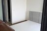 1 Bedroom Condo for sale in Niche Mono Charoen Nakorn, Dao Khanong, Bangkok