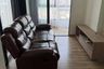 1 Bedroom Condo for sale in Niche Mono Charoen Nakorn, Dao Khanong, Bangkok