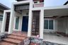 3 Bedroom House for rent in Nong Prue, Chonburi