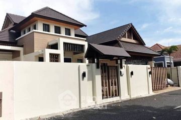 3 Bedroom House for rent in Nong Prue, Chonburi