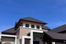 3 Bedroom House for rent in Nong Prue, Chonburi