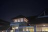 3 Bedroom House for rent in Nong Prue, Chonburi