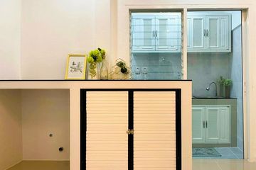2 Bedroom House for sale in Rawiporn Village 2, Nong Prue, Chonburi