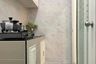 2 Bedroom House for sale in Rawiporn Village 2, Nong Prue, Chonburi