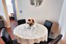 2 Bedroom Condo for rent in The Diplomat 39, Khlong Tan Nuea, Bangkok near BTS Phrom Phong