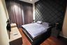 2 Bedroom Condo for rent in The Diplomat 39, Khlong Tan Nuea, Bangkok near BTS Phrom Phong