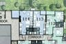 1 Bedroom Condo for sale in Siam Oriental Beach, Nong Prue, Chonburi