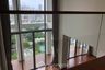 3 Bedroom Condo for Sale or Rent in The Sukhothai Residences, Thung Maha Mek, Bangkok near MRT Lumpini