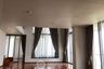 3 Bedroom Condo for Sale or Rent in The Sukhothai Residences, Thung Maha Mek, Bangkok near MRT Lumpini