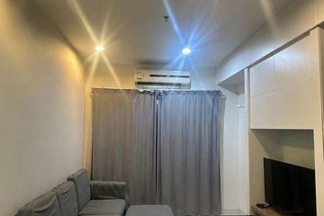 1 Bedroom Condo for sale in Q House Sathorn, Khlong Ton Sai, Bangkok near MRT Lumpini