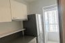 1 Bedroom Condo for sale in Q House Sathorn, Khlong Ton Sai, Bangkok near MRT Lumpini