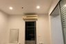 1 Bedroom Condo for sale in Q House Sathorn, Khlong Ton Sai, Bangkok near MRT Lumpini