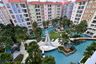 3 Bedroom Condo for sale in Seven Seas Cote d'Azur, Na Jomtien, Chonburi