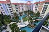 3 Bedroom Condo for sale in Seven Seas Cote d'Azur, Na Jomtien, Chonburi