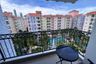 3 Bedroom Condo for sale in Seven Seas Cote d'Azur, Na Jomtien, Chonburi