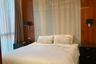 1 Bedroom Condo for Sale or Rent in The Address Sukhumvit 28, Khlong Tan, Bangkok near BTS Phrom Phong