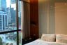 1 Bedroom Condo for Sale or Rent in The Address Sukhumvit 28, Khlong Tan, Bangkok near BTS Phrom Phong
