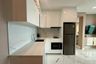 1 Bedroom Condo for sale in Copacabana Beach Jomtien, Nong Prue, Chonburi