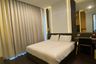 1 Bedroom Condo for Sale or Rent in LAVIQ Sukhumvit 57, Khlong Tan Nuea, Bangkok near BTS Thong Lo
