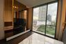 1 Bedroom Condo for Sale or Rent in LAVIQ Sukhumvit 57, Khlong Tan Nuea, Bangkok near BTS Thong Lo