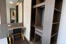 1 Bedroom Condo for Sale or Rent in LAVIQ Sukhumvit 57, Khlong Tan Nuea, Bangkok near BTS Thong Lo