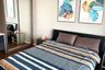 3 Bedroom Condo for Sale or Rent in Wat Phraya Krai, Bangkok