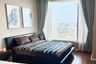 3 Bedroom Condo for Sale or Rent in Wat Phraya Krai, Bangkok