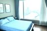 3 Bedroom Condo for Sale or Rent in Wat Phraya Krai, Bangkok