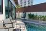 3 Bedroom House for sale in Nong Prue, Chonburi