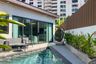 3 Bedroom House for sale in Nong Prue, Chonburi