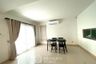 3 Bedroom House for sale in Takhian Tia, Chonburi
