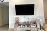 3 Bedroom House for sale in Takhian Tia, Chonburi