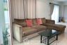 3 Bedroom House for sale in Takhian Tia, Chonburi