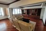 3 Bedroom Condo for rent in Yada Residential, Khlong Tan Nuea, Bangkok near BTS Phrom Phong