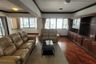 3 Bedroom Condo for rent in Yada Residential, Khlong Tan Nuea, Bangkok near BTS Phrom Phong
