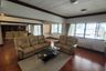 3 Bedroom Condo for rent in Yada Residential, Khlong Tan Nuea, Bangkok near BTS Phrom Phong