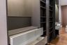 1 Bedroom Condo for sale in Ivy Ampio, Huai Khwang, Bangkok near MRT Phra Ram 9